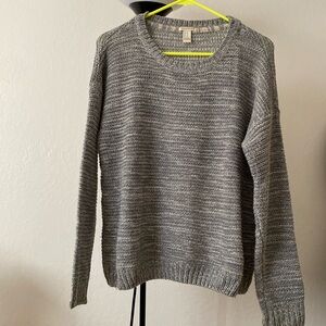 Women sweater